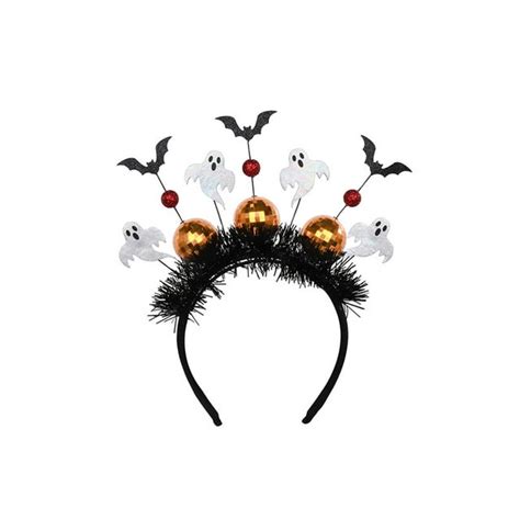 adult halloween headbands|walmart halloween headbands.